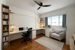 Blk 522 Hougang Avenue 6 (Hougang), HDB Executive #522565191